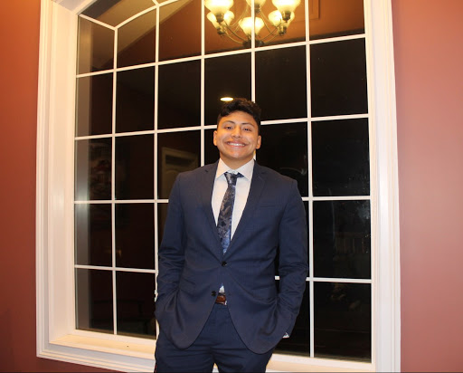 Alejandro Alonzo Photo 19