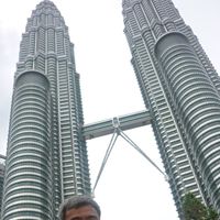 Efren Villaflor Photo 5