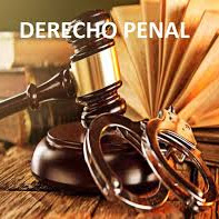 Efrain Jimenez Photo 14