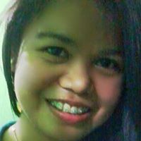 Crystal Pineda Photo 11