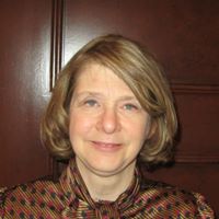 Karen Lorenz Photo 28