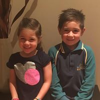 Catherine Mayo Photo 16