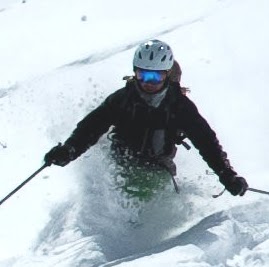 Andrew Peters Photo 19