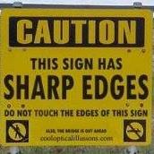 Kenneth Mcgregor Photo 14