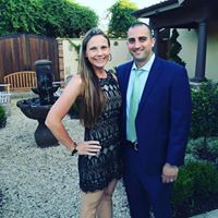 Carl Caputo Photo 13