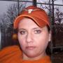 Andrea Barton Photo 21