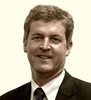 Martin Kuhn Photo 6