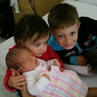 Gerald Contreras Photo 27