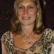 Karen Gross Photo 22 Karen Gross Photo 22