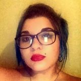 Lindsay Kennedy Photo 12