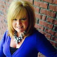 Michele Humphrey Photo 7