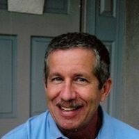 Michael Shrader Photo 30