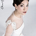 Irene Moreno Photo 32
