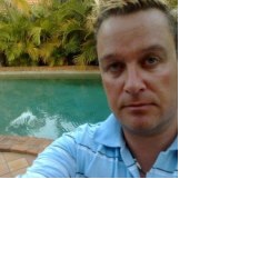 Bruce Emery Photo 3