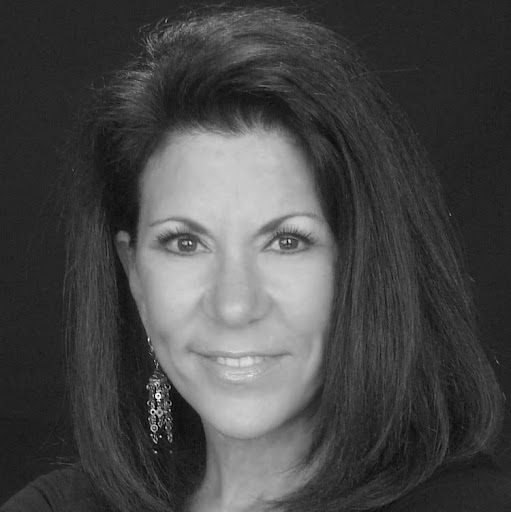 Jan Bloom Photo 29