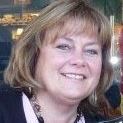 Robin May Photo 29