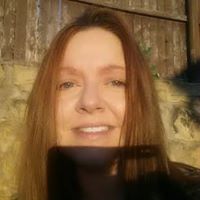 Kathleen Stock Photo 7