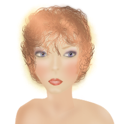 Jean Vaughan Photo 28