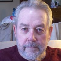 Patrick Mclaughlin Photo 41 Patrick Mclaughlin Photo 41