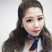 Tammy Ho Photo 21
