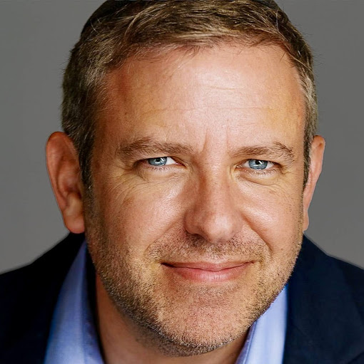 David Herman Photo 57 David Herman Photo 57