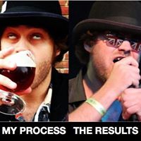 Eric Dahlgren Photo 18