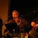 Brian Witt Photo 31