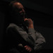 Susan Walcott Photo 6