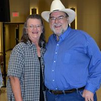 Carolyn Lange Photo 11