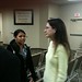 Angie Hall Photo 24