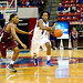 Kenneth Smith Photo 13