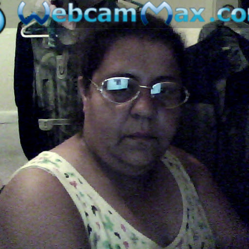 Sarah Torres Photo 17