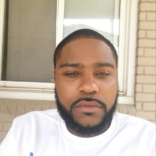Roosevelt Moore Photo 9