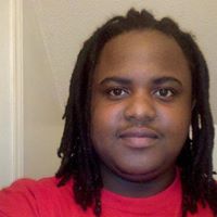 Ronnie Marshall Photo 24