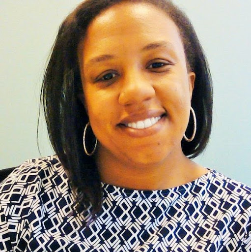Angela Porter Photo 16