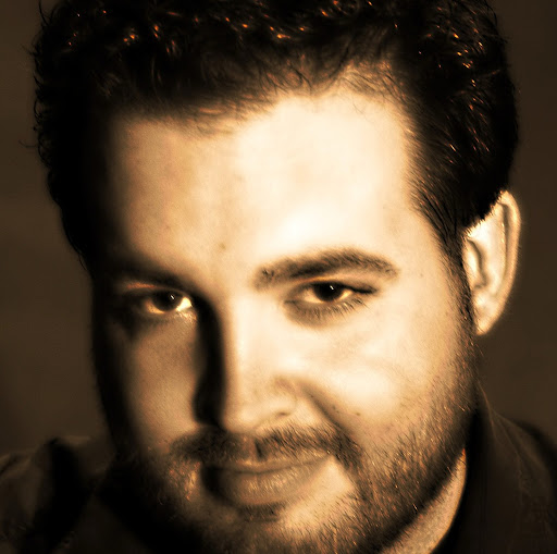 Joshua Hoover Photo 44 Joshua Hoover Photo 44