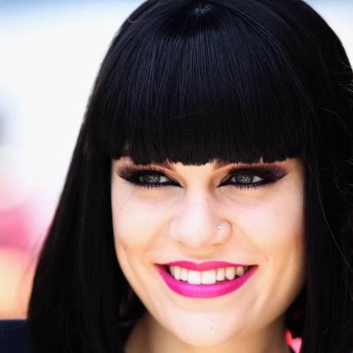 Jodie Bailey Photo 14