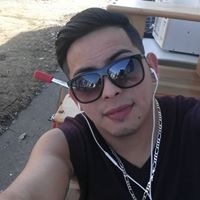 Fred Ramirez Photo 15