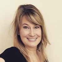 Rebecca Grayson Photo 8