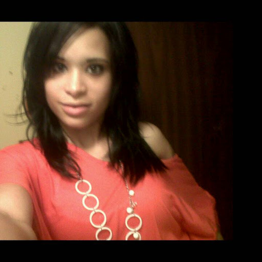Chasity Walker Photo 12