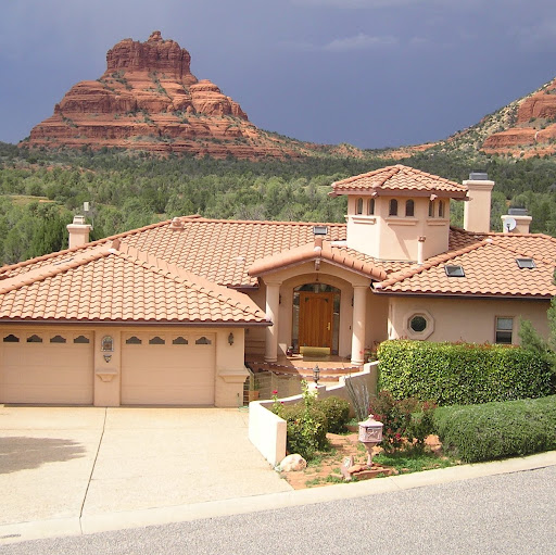 Alice Collier Photo 19