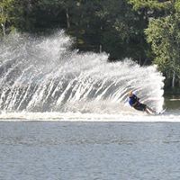 Richard Behling Photo 14