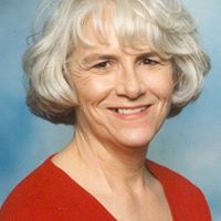 Anita Sanders Photo 37