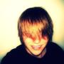 James Schrader Photo 23