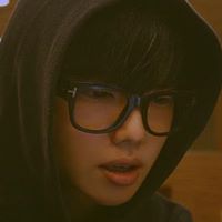 Lloyd Nguyen Photo 18