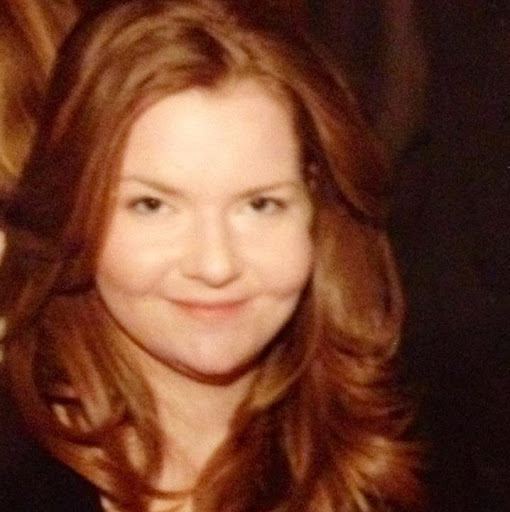 Alexandra Cross Photo 3