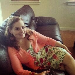 Mary Hansen Photo 31 Mary Hansen Photo 31