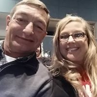 Lisa Whelan Photo 17