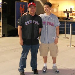 Paul Chung Photo 18 Paul Chung Photo 18