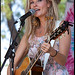 Kathleen Cook Photo 32